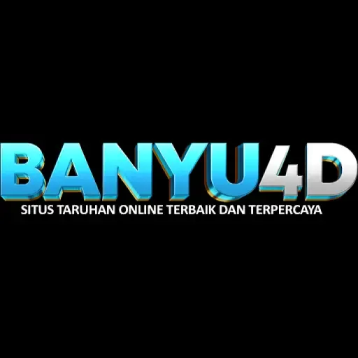 BANYU4D - Aplikasi Belajar Matematika Terbaik