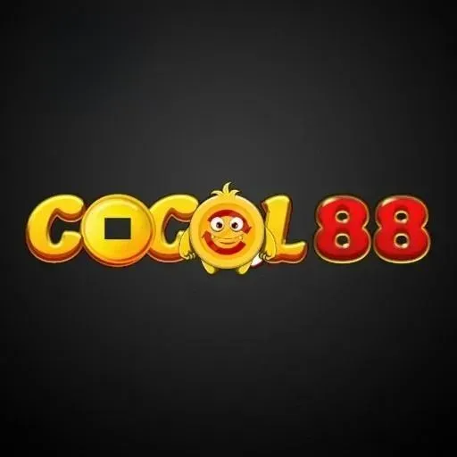 COCOL88 - Aplikasi Karaoke Terbaik untuk Penggemar Musik