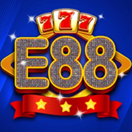 E88 - Aplikasi Karaoke Terbaik untuk Hiburan Musik Anda