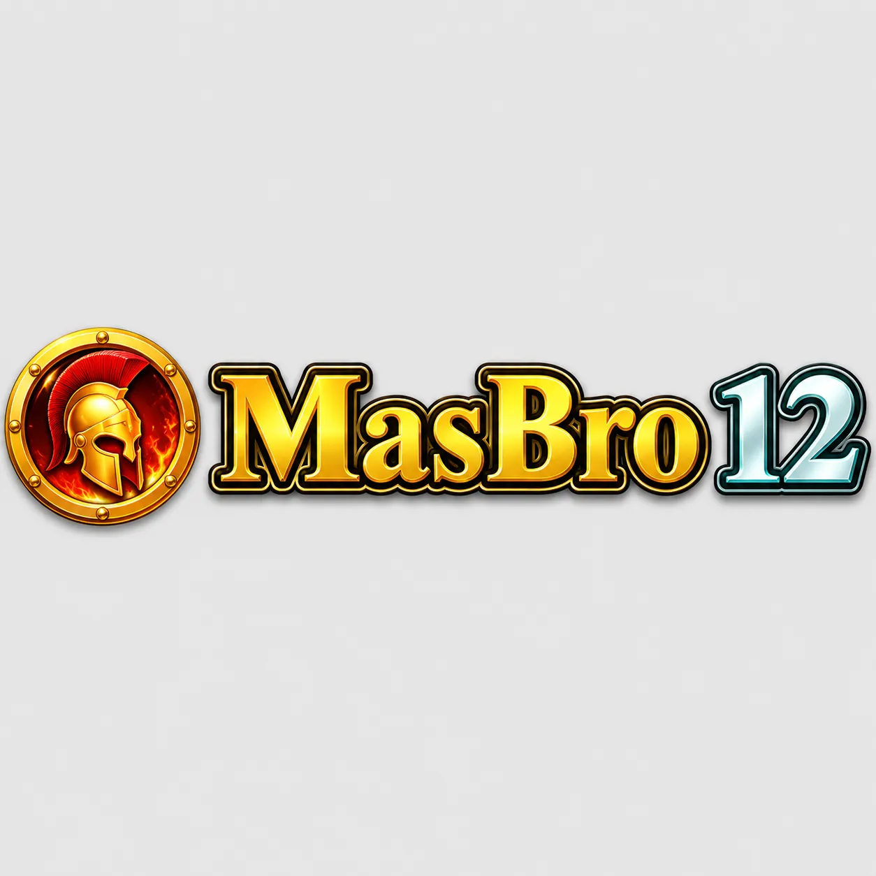 MASBRO12 - Aplikasi Transfer Bank Terpercaya dan Praktis