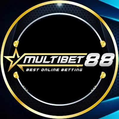 MULTIBET88 - Aplikasi Kunci Aplikasi Terbaik untuk Keamanan Smartphone Anda