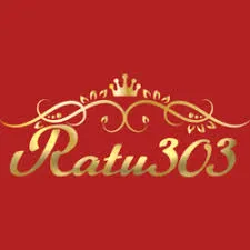 RATU303 - Aplikasi Majalah Digital Terpercaya untuk Berita Terkini
