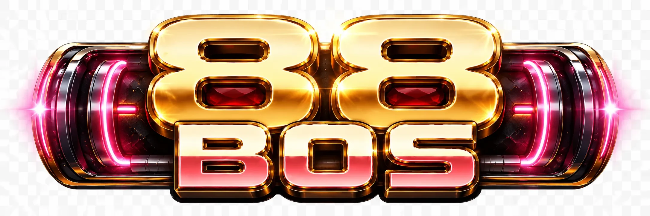 88bos - Kanal Resmi Indonesia